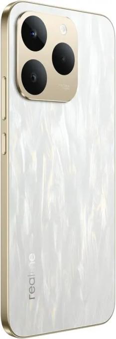 Realme RMX5111 8/256GB Silver