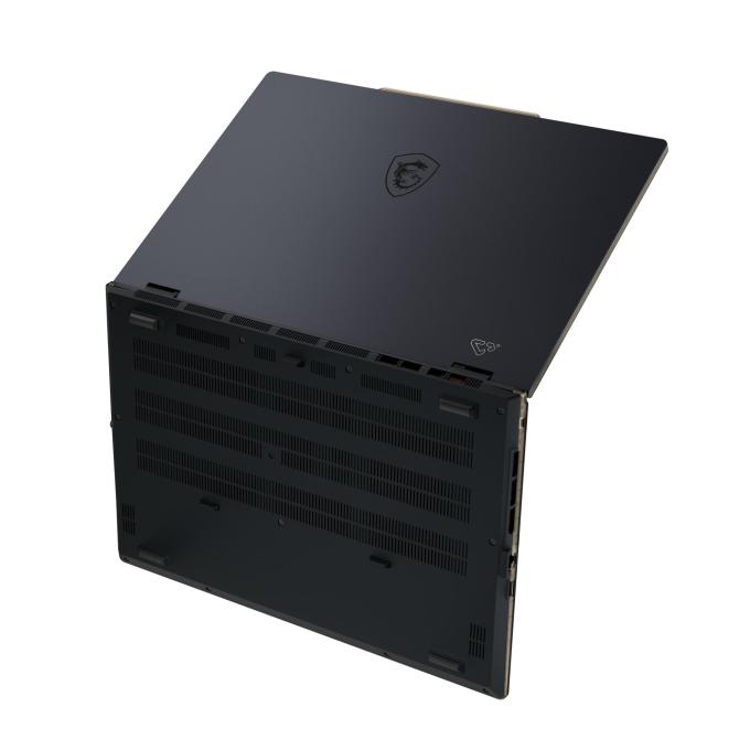 MSI B13WFKG-1034XUA