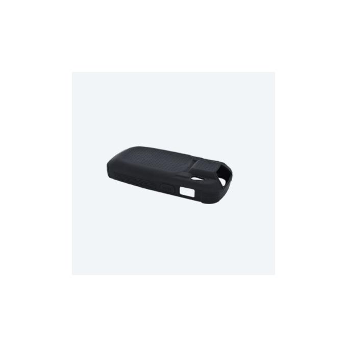 Chainway RB-C6000-RR