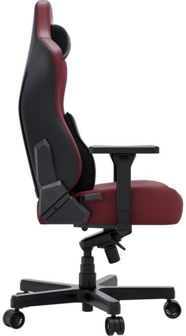 Anda Seat AD23YC-XL-09-A-PV/C-A01