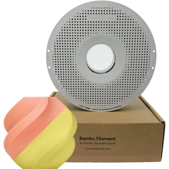 Bambu Lab A12-A0-1.75-1000-SPL