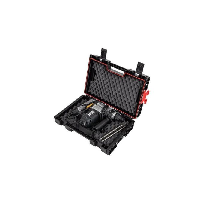 QBRICK SYSTEM SKRQTCPROFCZAPG001