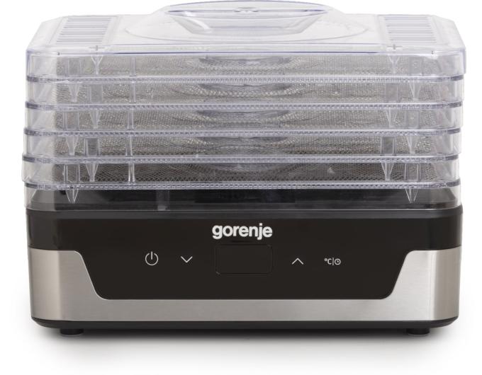 Gorenje FDK400DE