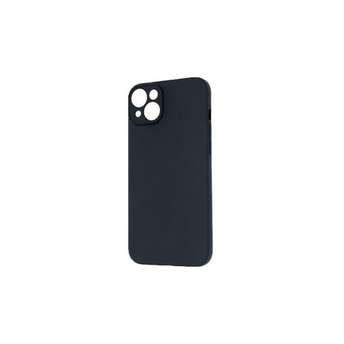 BeCover 710143