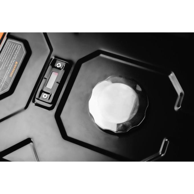 Neo Tools 04-731