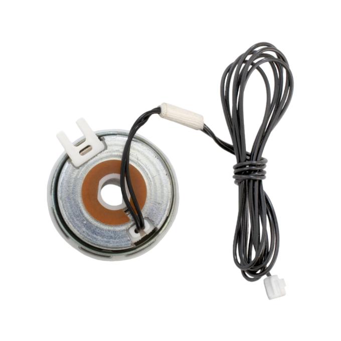 Patron ZIP-SAM-JC47-0033-PN