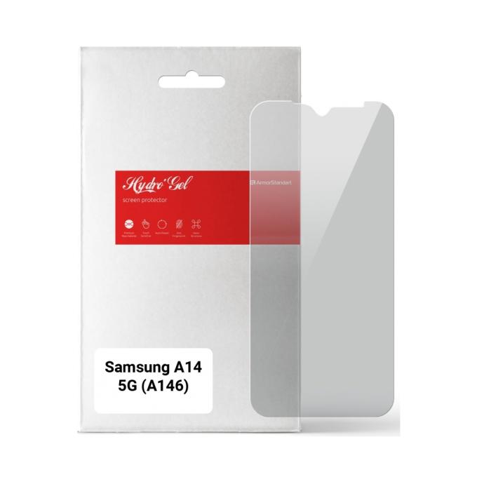 Armorstandart ARM66238