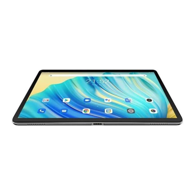 Blackview 6931548307907
