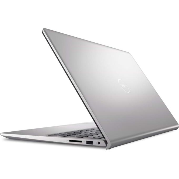 Dell PV15250_RPLU_003_M_FngPr_WP