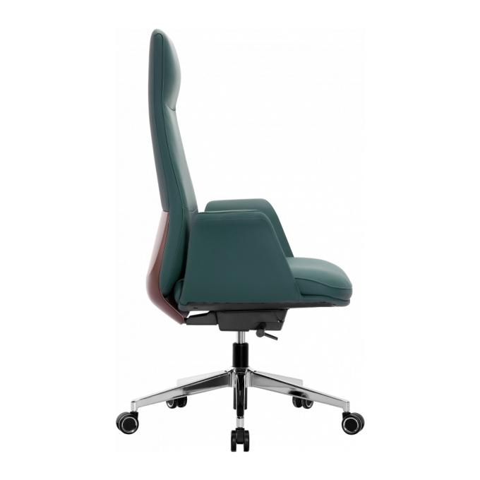 GT Racer B-2119 Dark Green