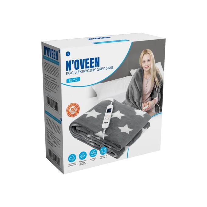 Noveen EB750