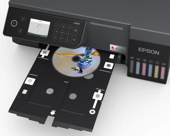 EPSON C11CK94401