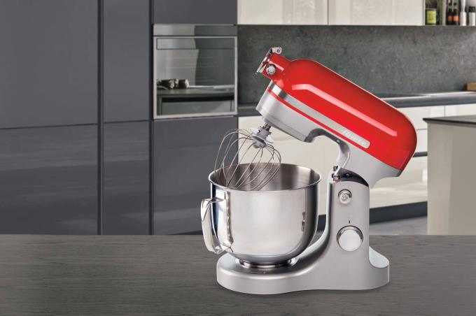 Ariete 00C158900AR0