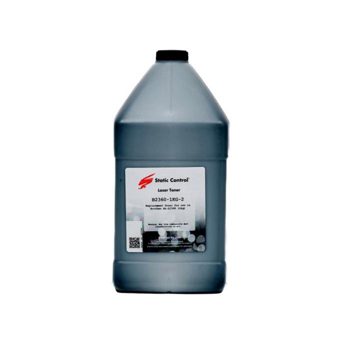 Static Control B2360-1KG-2