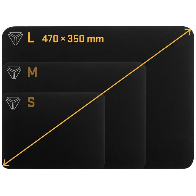 YENKEE 45015888