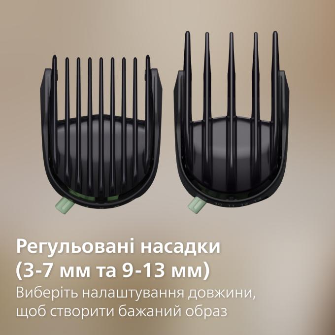 Philips MG7941/15