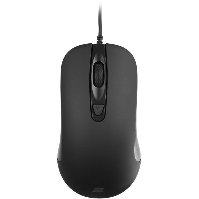 2E 2E-MF1012UB