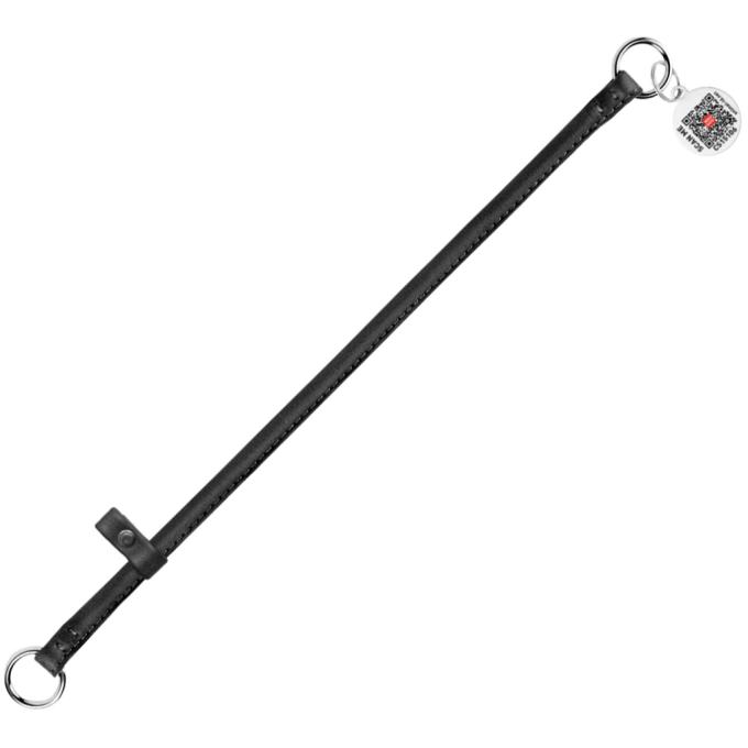 WAUDOG 75091
