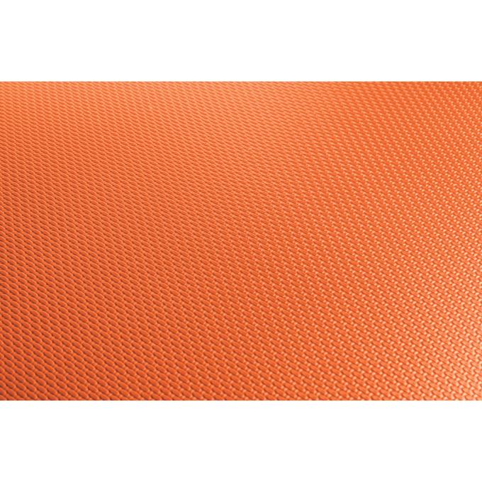 Optima O30698-06