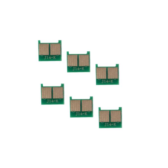 AHK 1800411