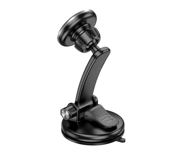 BOROFONE BOROFONE BH64