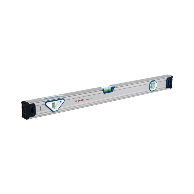 BOSCH 1.600.A01.V3Y