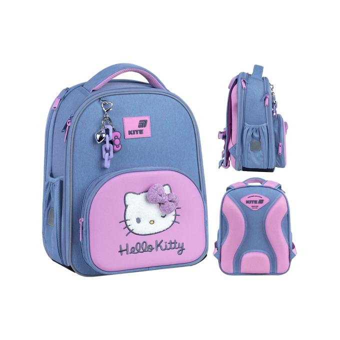 Kite HK26-556M