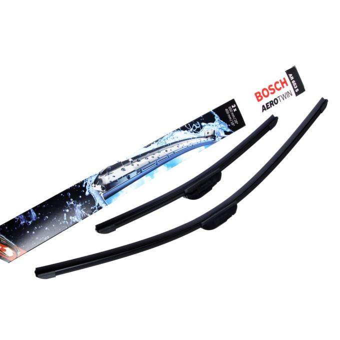 BOSCH 3 397 118 911