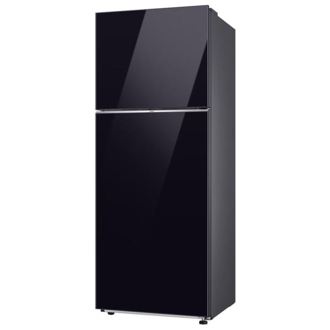 Samsung RT42CB662022UA