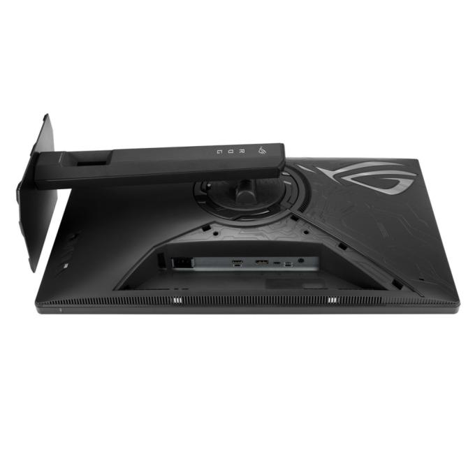 ASUS 90LM0CS0-B01371