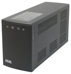 Powercom BNT-1000 AP USB