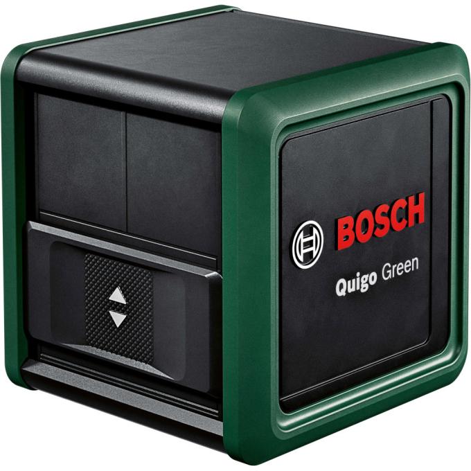 BOSCH 0.603.663.C04