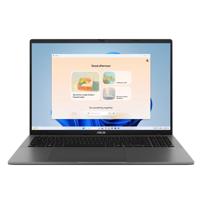 ASUS 90NB1672-M00CK0