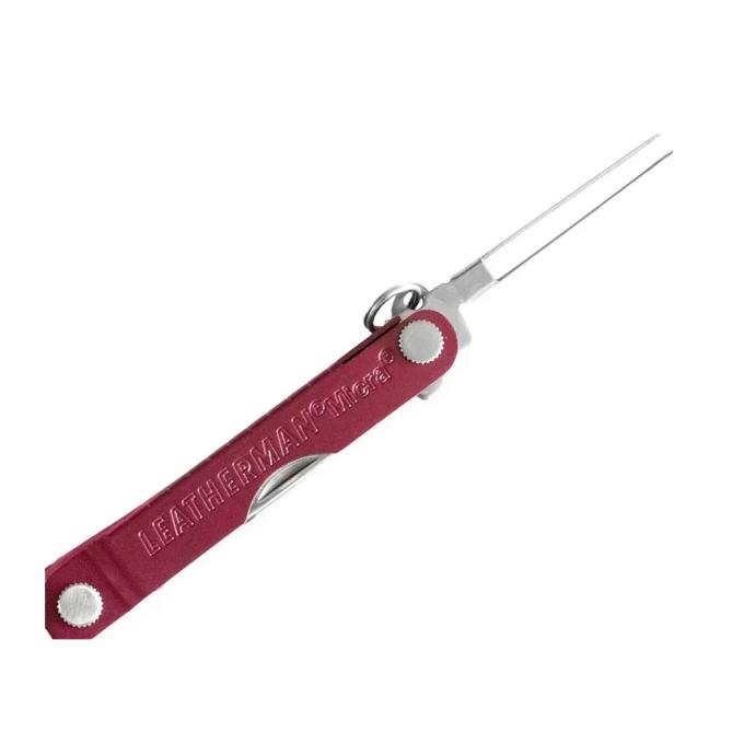 LEATHERMAN 833040