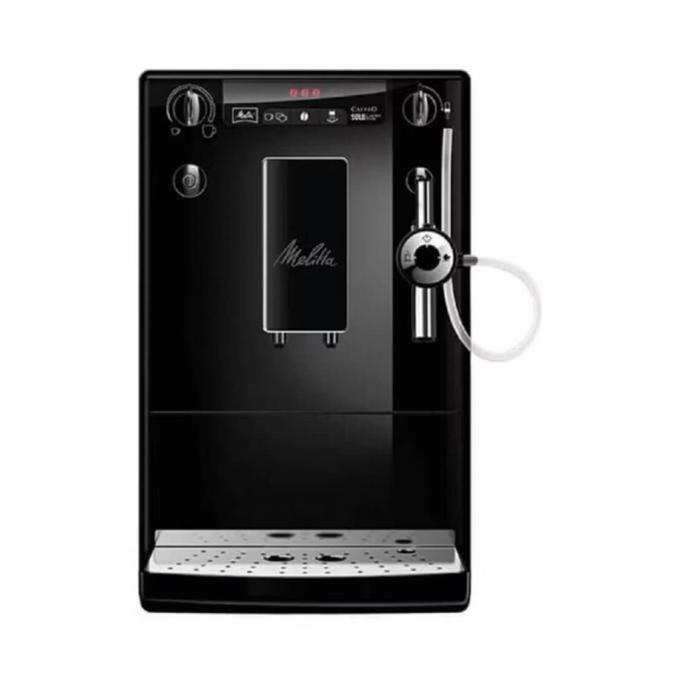 MELITTA E957-304