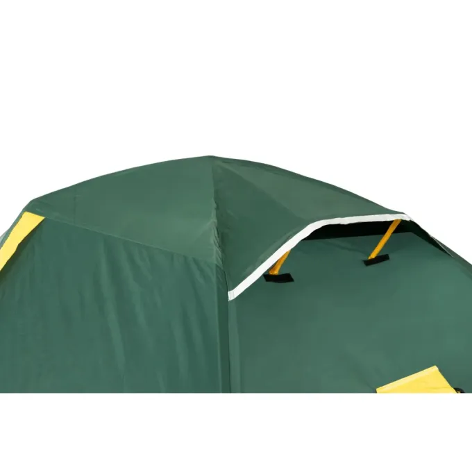 Tramp TRT-053