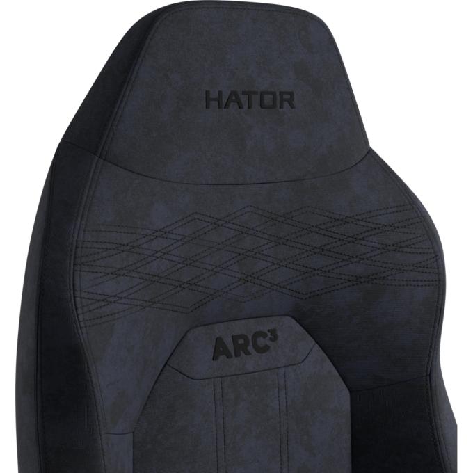 Hator HTC3440S