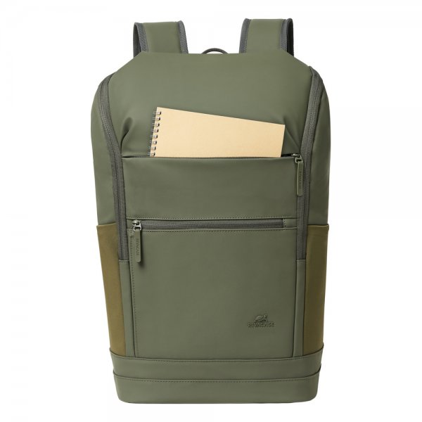 RivaCase 7856 (Olive green)
