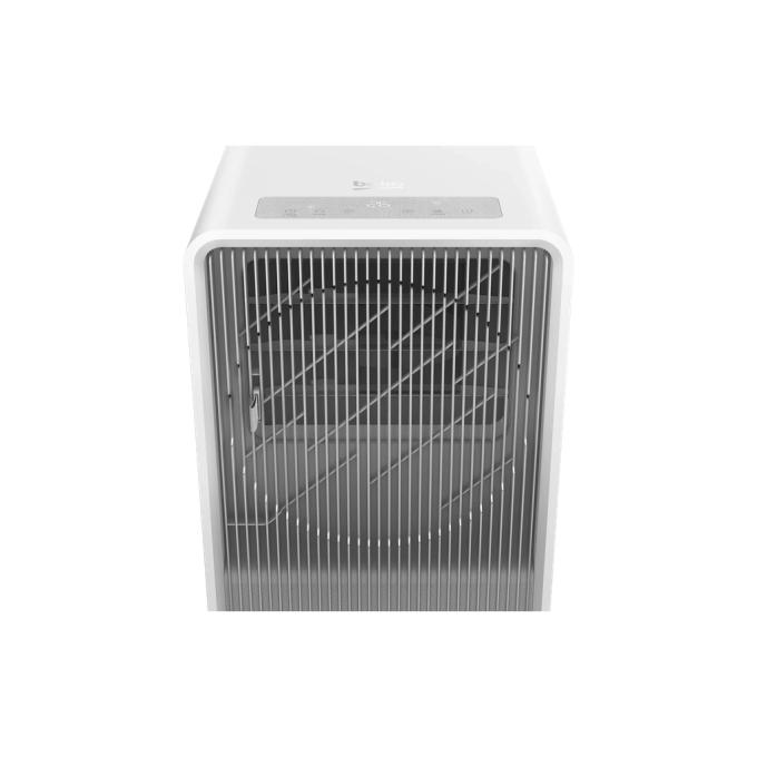 BEKO BP409C
