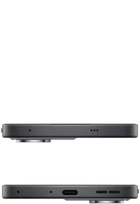 Oppo CPH2701 GREY 8/512
