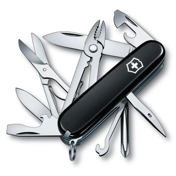 Victorinox 1.4723.3