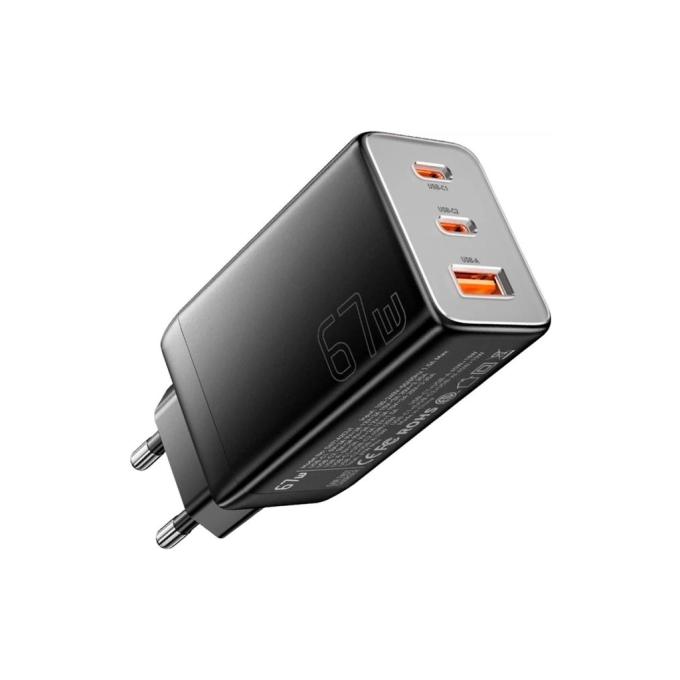 Essager ECT67W-LJB01-Z