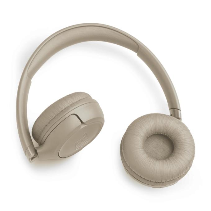JBL JBLT530BTBEGEU