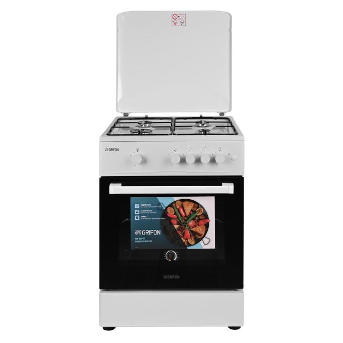 Grifon G642W-MA2