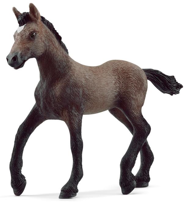 Schleich 13954