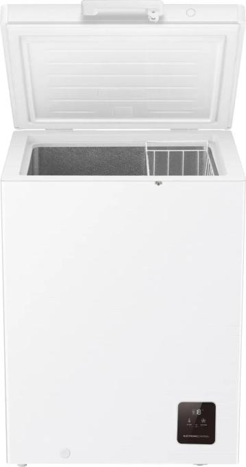 Gorenje FH15E6W5