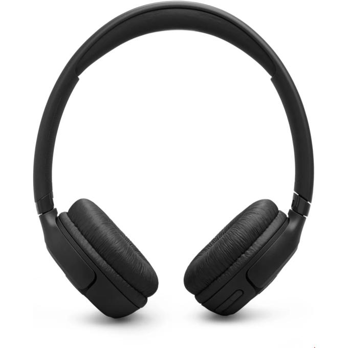 JBL JBLT530BTBLKEU
