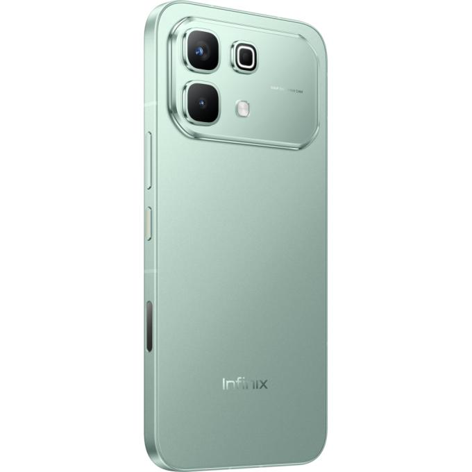 Infinix 4894947114052