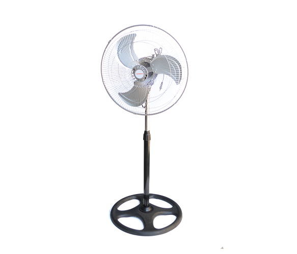 VOLTRONIC KT1803 R18