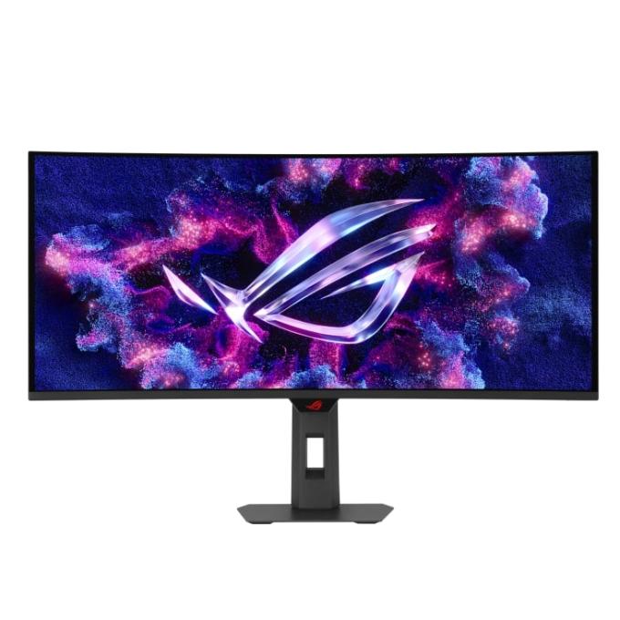 ASUS 90LM0B70-B01171